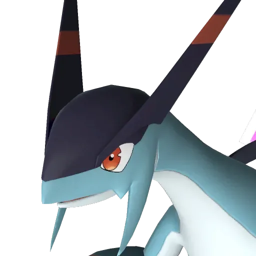 Jetragon Jetragon